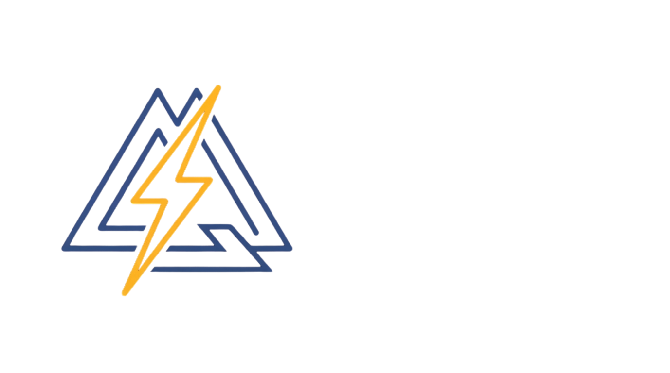 Logotipo Dictamen Eléctrico Colima
