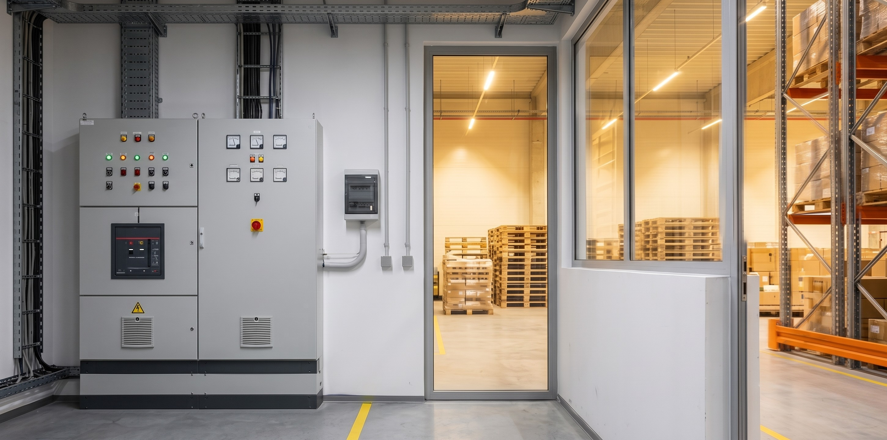 Dictamen Eléctrico Colima 2