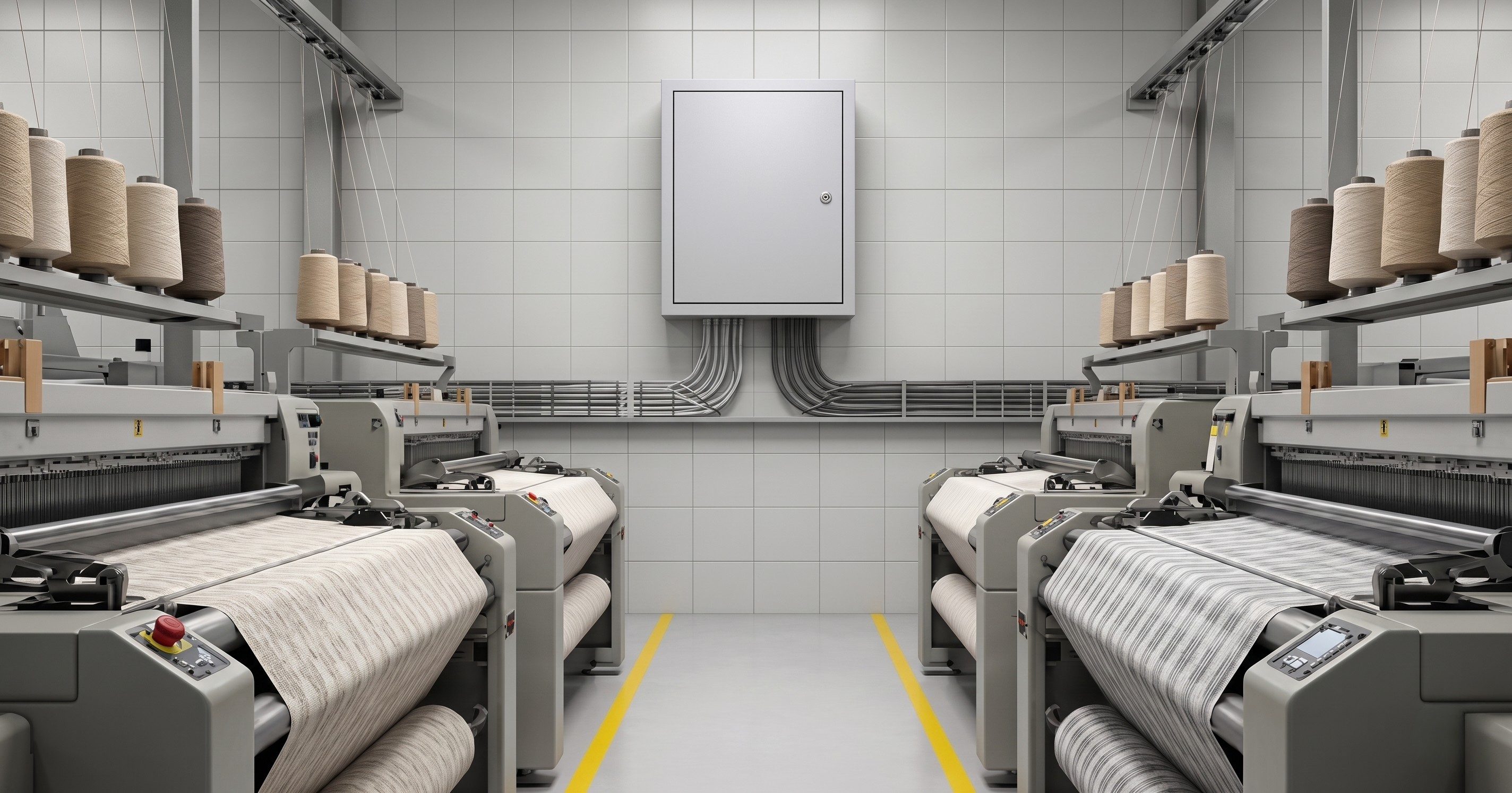 Dictamen Eléctrico Colima 3